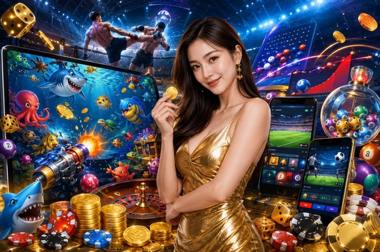 t88gold