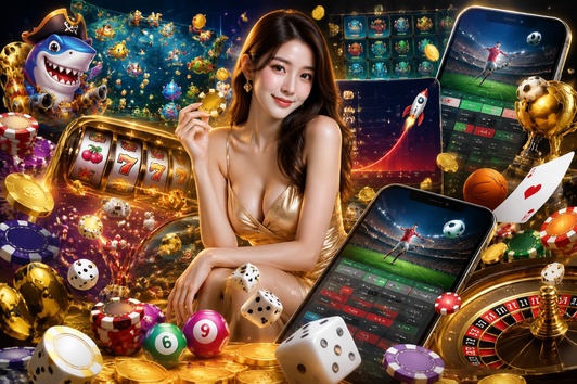 t88gold