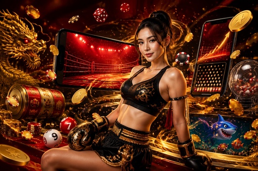 ประวัติความเป็นมา t88gold