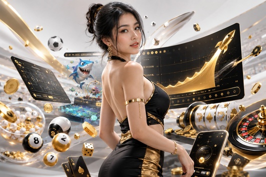 t88gold