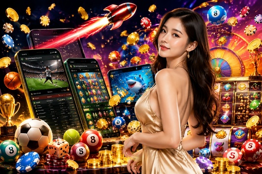 t88gold