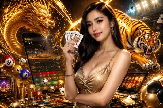 t88gold
