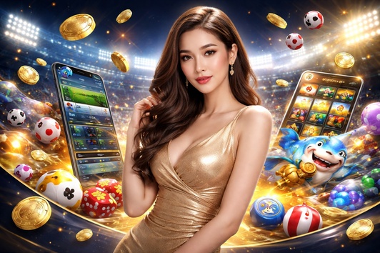 t88gold